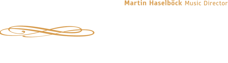 Musica Angelica Logo